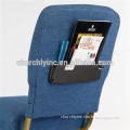 Wholesale cheap price metal convenience world office chair from quanzhou AD-0619